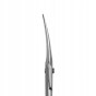 NAIL4U Nożyczki do skórek Classic 96mm rozmiar M