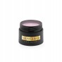 SLOWIANKA Żel budujący Half-Cover Builder Ideal Tixotropic COMBI ROSE 50g