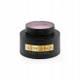 SLOWIANKA Żel budujący Half-Cover Builder Ideal Tixotropic COMBI ROSE 50g