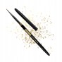 SLOWIANKA Pędzel pędzelek do Zdobienia Paznokci Zhostovo BRUSH 2 10mm