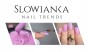 SLOWIANKA Żel budujący Cover Builder Gel Ideal Tixotropic TRENDY PINK 15g