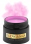 SLOWIANKA Żel budujący Cover Builder Gel Ideal Tixotropic TRENDY PINK 15g