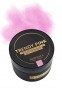 SLOWIANKA Żel budujący Cover Builder Gel Ideal Tixotropic TRENDY PINK 15g