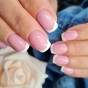 SLOWIANKA Baza Hybrydowa Budująca 449 Cotton Candy Cielisty Róż 10g