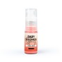 SLOWIANKA Proszek do ombre/babyboomer Baby Boomer in Spray CORAL NEON 5g