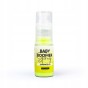 SLOWIANKA Proszek do ombre/babyboomer Baby Boomer in Spray LIMONCELLO 5g