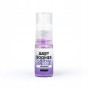 SLOWIANKA Proszek do ombre/babyboomer Baby Boomer in Spray LAVENDER 5g