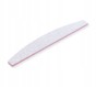 Nail4U Pilnik papierowy Basic Łódka gradacja 180/240 100szt