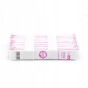 Nail4U Pilnik papierowy Basic Łódka gradacja 180/240 100szt