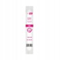 Nail4U Pilnik papierowy Basic Łódka gradacja 180/240 25szt