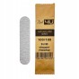 NAIL4U Pilnik do paznokci MINI Podofile PROSTY SLIM 100/180 50szt