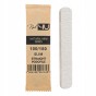 NAIL4U Pilnik do paznokci MINI Podofile PROSTY SLIM 100/180 50szt