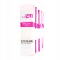 NAIL4U Pilnik do paznokci MINI Podofile ŁÓDKA HALFMOON 180/240 25szt