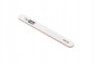 NAIL4U Pilnik do paznokci Basic PROSTY dwustronny 120/150 25szt
