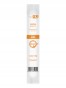 NAIL4U Pilnik do paznokci Basic PROSTY dwustronny 120/150 25szt