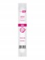 NAIL4U Pilnik do paznokci Basic BANAN dwustronny 180/240 25szt