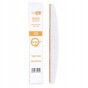 Nail4U Pilnik papierowy Basic Łódka gradacja 120/150 100szt