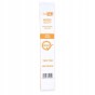 Nail4U Pilnik papierowy Basic Łódka gradacja 120/150 100szt