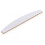 Nail4U Pilnik papierowy Basic Łódka gradacja 120/150 100szt