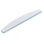 Nail4U Pilnik papierowy Basic Łódka gradacja 180/180 100szt