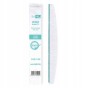 Nail4U Pilnik papierowy Basic Łódka gradacja 180/180 25szt