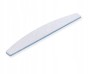 Nail4U Pilnik papierowy Basic Łódka gradacja 100/180 100szt