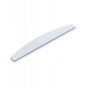Nail4U Pilnik papierowy Basic Łódka gradacja 100/180 25szt