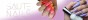 Saute Nails Lakier Hybrydowy do paznokci S182 PIGGY 8ml