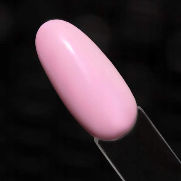 Saute Nails Lakier Hybrydowy do paznokci S182 PIGGY 8ml
