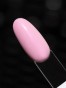 Saute Nails Lakier Hybrydowy do paznokci S182 PIGGY 8ml