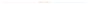 Saute Nails Lakier hybrydowy do paznokci S294 MISTY BLUE 8ml