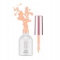Saute Nails Lakier Hybrydowy do paznokci S297 Peach Joy 8ml