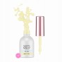 Saute Nails Lakier hybrydowy do paznokci maślany S337 SOFT LIFE 8ml