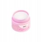Saute Nails Żel do zdobień paznokci biały Master Line SN01 5g