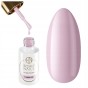 Boska Nails Lakier Hybrydowy do paznokci 414 FLOWER GIRL 6ml