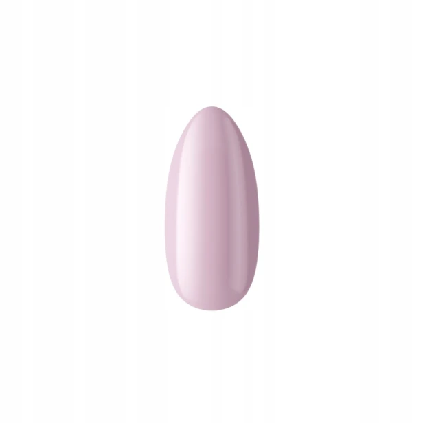 Boska Nails Lakier Hybrydowy do paznokci 414 FLOWER GIRL 6ml