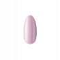 Boska Nails Lakier Hybrydowy do paznokci 414 FLOWER GIRL 6ml