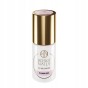 Boska Nails Lakier Hybrydowy do paznokci 414 FLOWER GIRL 6ml