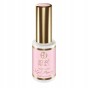 Boska Nails Liliowy Lakier hybrydowy 561 LILAC MORNING 6ml