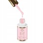 Boska Nails Liliowy Lakier hybrydowy 561 LILAC MORNING 6ml