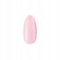 Boska Nails Liliowy Lakier hybrydowy 561 LILAC MORNING 6ml