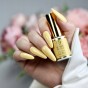 Boska Nails Masełkowy Lakier hybrydowy 562 BUTTER PILATES 6ml
