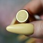 Boska Nails Masełkowy Lakier hybrydowy 562 BUTTER PILATES 6ml