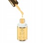 Boska Nails Masełkowy Lakier hybrydowy 562 BUTTER PILATES 6ml