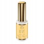 Boska Nails Masełkowy Lakier hybrydowy 562 BUTTER PILATES 6ml
