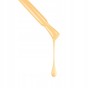 Boska Nails Masełkowy Lakier hybrydowy 562 BUTTER PILATES 6ml