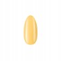 Boska Nails Masełkowy Lakier hybrydowy 562 BUTTER PILATES 6ml
