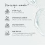 Farmona My'BIO żel pod prysznic Humektanowy algi, kwas hialuronowy 500ml