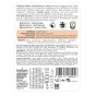 Farmona My'BIO Balsam do ciała Emolientowy Rokitnik Olej Makadamia 400ml