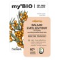 Farmona My'BIO Balsam do ciała Emolientowy Rokitnik Olej Makadamia 400ml